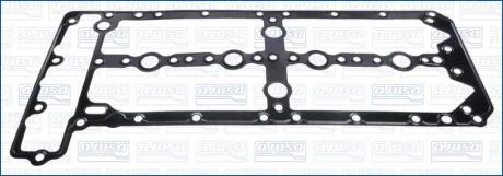 Прокладка клапанной крышки Ducato/Daily 3.0DMultijet 06- AJUSA 11116900