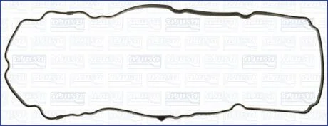 MAZDA Прокладка кришки голівки циліндра CX-9 (TB) 3.5 06-07 AJUSA 11118800
