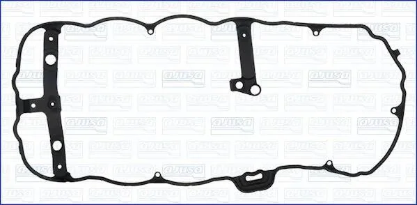 Прокладка клапанної кришки Toyota Auris (09-), Corolla (08-14) 1.3i Ajusa AJUSA 11119100 (фото 1)