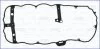 Прокладка клапанної кришки Toyota Auris (09-), Corolla (08-14) 1.3i Ajusa AJUSA 11119100 (фото 1)
