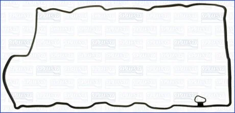 HONDA Прокладка кришки голівки циліндра ACCORD VIII (CU) 2.2 i-DTEC 08-15 AJUSA 11121200
