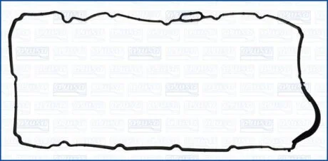 KIA Прокладка кришки голівки циліндра SORENTO II 2.2 CRDi 09-15, SPORTAGE IV 2.0 CRDi 15-, HYUNDAI SANTA FE IV 2.0 CRDi 18- AJUSA 11123700