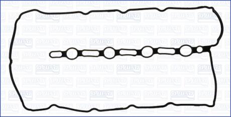 Прокладка клапанной кыршки MITSUBISHI OUTLANDER (II,III) 2.2d AJUSA 11124500