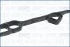 Прокладка клапанної кришки Astra J/Meriva B/Corsa D 1.2/1.4 09- AJUSA 11125100 (фото 3)