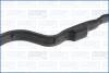 Прокладка клапанної кришки Astra J/Meriva B/Corsa D 1.2/1.4 09- AJUSA 11125100 (фото 4)
