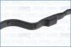 Прокладка клапанної кришки Astra J/Meriva B/Corsa D 1.2/1.4 09- AJUSA 11125100 (фото 4)
