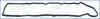 Прокладка клапанной крышки Nissan Navara (05-), Pick UP (02-12) 2.5d AJUSA 11125500 (фото 1)