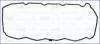 Прокладка клапанной крышки Nissan Navara (05-), Pick UP (02-12) 2.5d AJUSA 11125500 (фото 2)