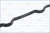 Прокладка клапанной крышки Nissan Navara (05-), Pick UP (02-12) 2.5d AJUSA 11125500 (фото 3)