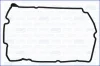 SUBARU Прокладка кришки голівки циліндра LEGACY IV (BL) 3.0 R 03-09 AJUSA 11125900 (фото 1)