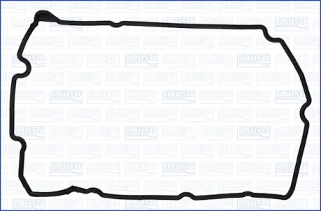 SUBARU Прокладка кришки голівки циліндра LEGACY IV (BL) 3.0 R 03-09 AJUSA 11125900