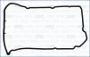 SUBARU Прокладка кришки голівки циліндра LEGACY IV (BL) 3.0 R AWD 03-09 AJUSA 11126000 (фото 1)