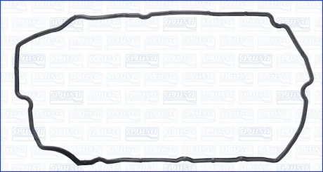 SUBARU Прокладка кришки голівки циліндра LEGACY VI (BN) 3.6 i AWD (BNF) 15- AJUSA 11126100