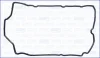 SUBARU Прокладка кришки голівки циліндра OUTBACK (BR) 3.6 11-14 AJUSA 11126200 (фото 1)