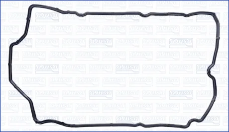 SUBARU Прокладка кришки голівки циліндра OUTBACK (BR) 3.6 11-14 AJUSA 11126200