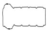 Прокладка клапанної кришки AJUSA 11129500 (фото 1)