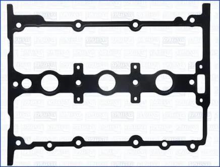Прокладка клапанной крышки Caddy 1.0 TSI 15- AJUSA 11133400