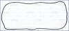 Прокладка клапанної кришки TOYOTA LAND CRUISER PRADO (J15) 4.0i (ліва) Ajusa AJUSA 11133800 (фото 1)