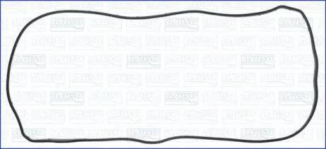 Прокладка клапанной кыршки TOYOTA LAND CRUISER PRADO (J15) 4.0i (левая) AJUSA 11133800
