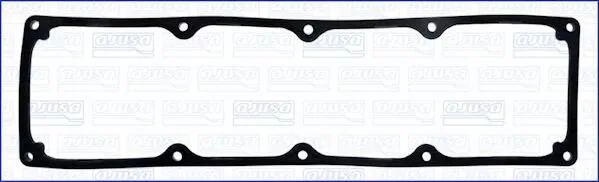 Прокладка клапанной крышки NISSAN PICK UP 2.5d Ajusa AJUSA 11135600 (фото 1)