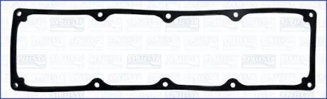 Прокладка клапанной крышки NISSAN PICK UP 2.5d  Ajusa AJUSA 11135600