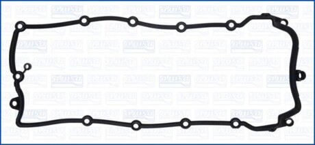 LAND ROVER Прокладка кришки циліндра RANGE ROVER III (L322) 5.0 4x4 09-12 AJUSA 11135700