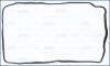 Прокладка клапанной крышки Subaru Legacy V, Outback (10-14) 2.5i Ajus AJUSA 11136400 (фото 1)