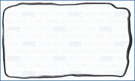 Прокладка клапанной крышки Subaru Legacy V, Outback (10-14) 2.5i Ajus AJUSA 11136400