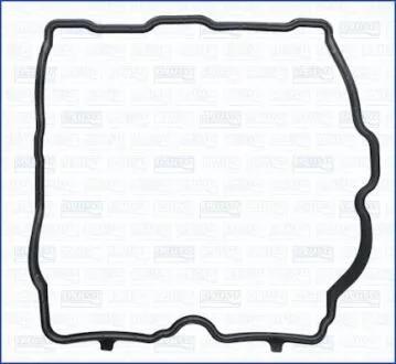 Прокладка клапанной крышки Subaru Forester (10-), Legacy (V,VI), Outback (13-) 2 AJUSA 11136500