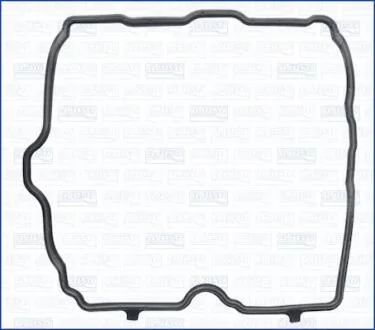 Прокладка клапанної кришки Subaru Forester (10-), Legacy (V,VI), Outback (13-) 2.0, 2.5i (ліва) Ajusa AJUSA 11136600