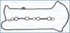 Прокладка клапанной крышки Duster/Captur/Kadjar/Megane 1.2 Tce 12- AJUSA 11136700 (фото 2)