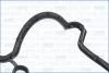Прокладка клапанной крышки Duster/Captur/Kadjar/Megane 1.2 Tce 12- AJUSA 11136700 (фото 4)