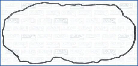 Прокладка клапанной крышки AJUSA 11137000