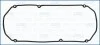 MITSUBISHI прокладок клапанної кришки ECLIPSE IV 3.8 05-, PAJERO IV 3.8 06- AJUSA 11138300 (фото 1)