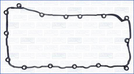 JEEP Прокладка кришки голівки циліндра CHEROKEE (KL) 2.4 15-, CHRYSLER 200 2.4 14- AJUSA 11139000