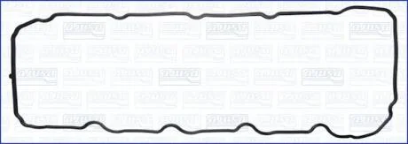 JEEP прокладка кришки клапана Grand Cherokee AJUSA 11139100