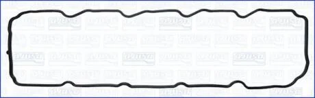 JEEP прокладка кришки клапана Grand Cherokee AJUSA 11139200