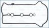 Прокладка клапанной крышки Renault Logan II, Clio IV, Twingo III 0.9 TCe (111400 AJUSA 11140000 (фото 1)