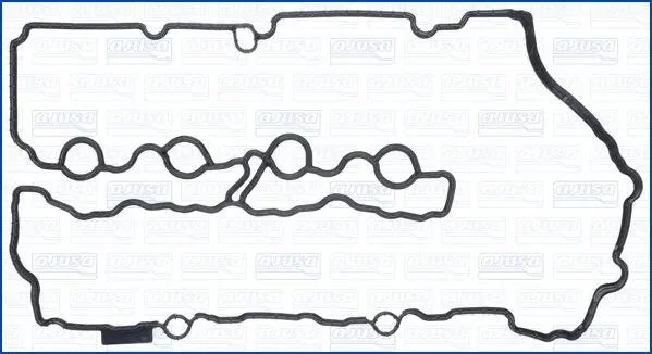 Прокладка клапанної кришки BMW 3 (F30,G20), 5 (G30) 2.0i Ajusa AJUSA 11140100 (фото 1)