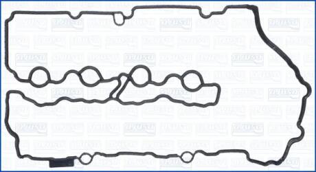 BMW прокладка клапанної кришки 3/F30, 5/G30, 7G11 AJUSA 11140100