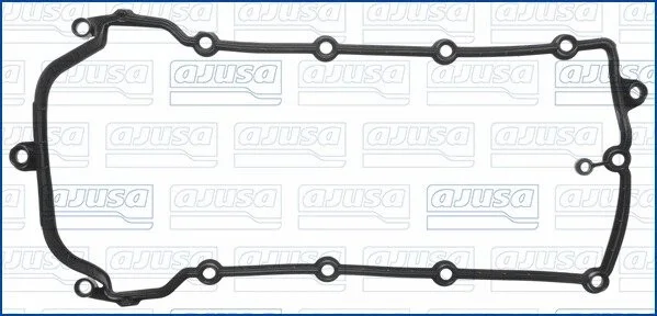 LAND ROVER Прокладка кришки голівки циліндра RANGE ROVER IV (L405) 3.0 SCV6 4x4 15- AJUSA 11141400 (фото 1)