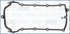 LAND ROVER Прокладка кришки голівки циліндра RANGE ROVER IV (L405) 3.0 SCV6 4x4 15- AJUSA 11141400