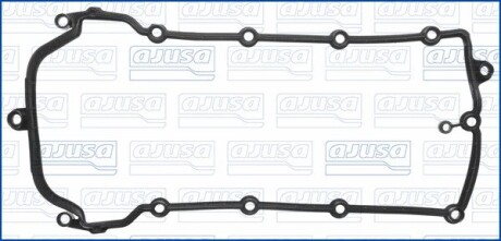 LAND ROVER Прокладка кришки голівки циліндра RANGE ROVER IV (L405) 3.0 SCV6 4x4 15- AJUSA 11141400