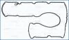 FORD прокладка гбц FOCUS III 1.5 EcoBoost 14-, Mondeo V 18- AJUSA 11141900 (фото 1)