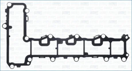 Прокладка клапанной кыршки FORD KUGA II, MONDEO V 2.0d AJUSA 11142000
