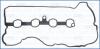 Прокладка клапанної кришки MAZDA 6 (12-), CX-5 (13-) 2.5i AJUSA 11143100 (фото 1)