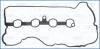 Прокладка клапанной кыршки MAZDA 6 (12-), CX-5 (13-) 2.5i AJUSA 11143100 (фото 1)