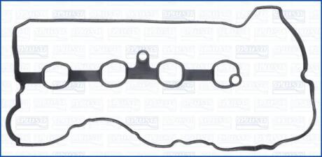 Прокладка клапанної кришки MAZDA 6 (12-), CX-5 (13-) 2.5i AJUSA 11143100