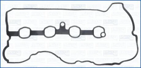 Прокладка клапанной кыршки MAZDA 6 (12-), CX-5 (13-) 2.5i AJUSA 11143100