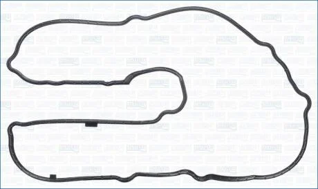 Прокладка клапанної кришки Mitsubishi Outlander III 2.0, 2.4i AJUSA 11145100 (фото 1)